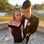 Luke Ransom - @luke_ian_ - Instagram
