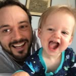 Luke Ransom - @ransomluke - Instagram