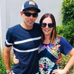 Luke Ransom - Facebook