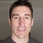 Luke Ransom - Facebook