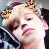 Luke Ransom - @luke_ransom10 - TikTok