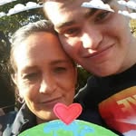 Luke Ransome - @lukeransomee - Instagram