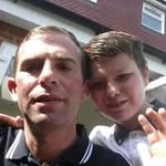 Luke Ransome - @ransomeluke - Instagram