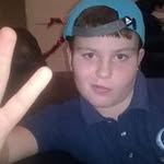 Lukey Ransome - @lukeyransome - Instagram