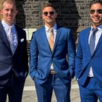 @_lukerausch - Instagram
