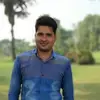Aniket_Mehra - @luke_rausch - TikTok