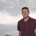 Luke Rausch - @luke_rausch - Instagram
