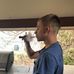 Luke Rausch - Facebook