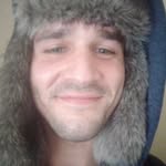 Luke Rausch - @zuccerfree_zundae - Instagram