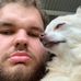 Luke Rausch - Facebook