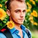 Luke Rausch - Facebook