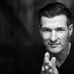 Luke Rausch - Facebook