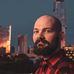 Luke Rausch - Facebook