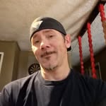 Luke Rausch - @lucas.rausch.52 - Instagram