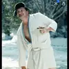 Luke Rausch - @lukerausch80 - TikTok