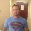 Luke Rausch - @luke.rausch - TikTok