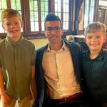 Luke Rausch - @lukerausch_ - Instagram