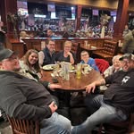 Luke Rausch Jr. - @rauschluke - Instagram