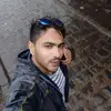 Surendra - @lluke_rausch - TikTok