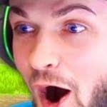 luke ellis read - @luke_read_likes_memes - Instagram