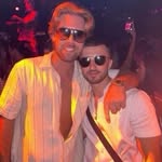 Luke - @luke.read_ - Instagram