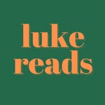 Luke - @luke.reads - Instagram
