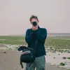 Luke - @lukearead - TikTok