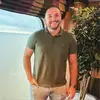 Luke - @lukeread75 - TikTok