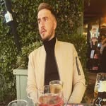 Luke Read - @luke.read92 - Instagram