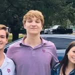 Luke Read - @_luke_read - Instagram
