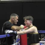 Luke read - @lukeread_mt - Instagram