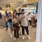 Luke Read - @luke.read.5076 - Instagram