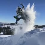 Luke Read - @lukeread182 - Instagram
