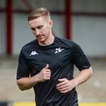 Luke Read - @lukeread96 - Instagram