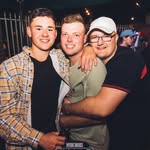 Luke Read - @lukeread__ - Instagram