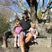 Luke Read - Facebook