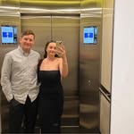 Luke Read - @luke.read2000 - Instagram