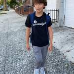Luke Read - @lukebr0412 - Instagram
