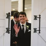 Luke Read - @luke.readd - Instagram