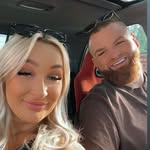 Luke Read - @_lukeread - Instagram