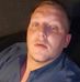 Luke Read - Facebook