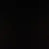 Luke Read - @lukeread._ - TikTok