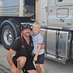 Luke Read - @luke_read33 - Instagram