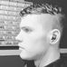 Luke Read - Facebook