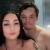 Luke Read - Facebook