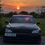 Luke Read - @luke.read.397 - Instagram