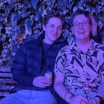 Luke Read - @luke___read - Instagram