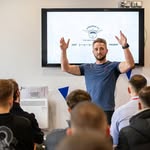 Luke Read - @military.performance.coach - Instagram