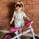 Luke Read - @luke__ready - Instagram