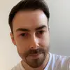 Luke Read - @luke.read4 - TikTok